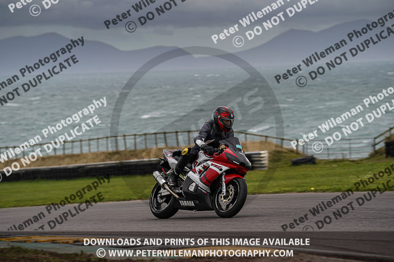 anglesey no limits trackday;anglesey photographs;anglesey trackday photographs;enduro digital images;event digital images;eventdigitalimages;no limits trackdays;peter wileman photography;racing digital images;trac mon;trackday digital images;trackday photos;ty croes